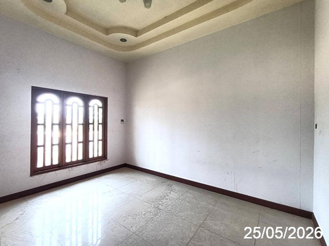 picture HOME 178.2 Sq.w. Fang Chiang Mai for 4.1M - 25/36