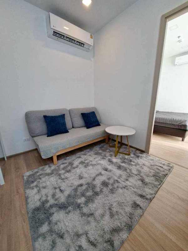 รูป ห้องอัพเดต💥คุณภัส🔔⚠️🏘️⚡️กดปุ่มแอดไลน์💥เอ็กซ์ที พญาไท - รูปที่ 11/15