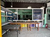 listing thumbnail image 4