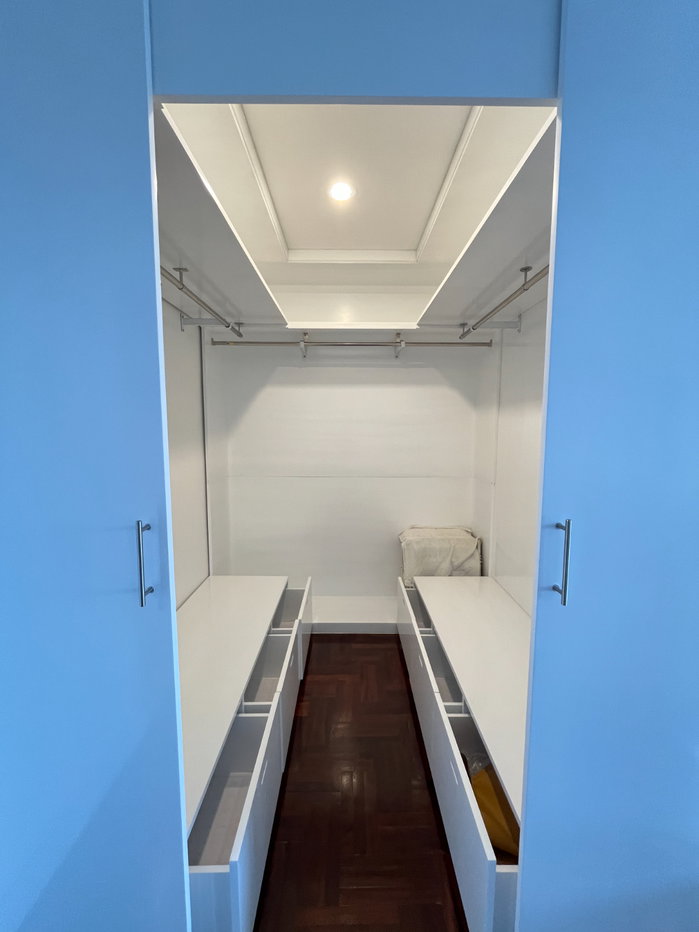 picture For Rent Saichol Mansionㅤㅤㅤㅤㅤ ㅤㅤ - 26/37