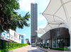 listing thumbnail image 7