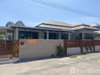listing thumbnail image 12