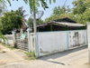 listing thumbnail image 19