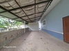 listing thumbnail image 43