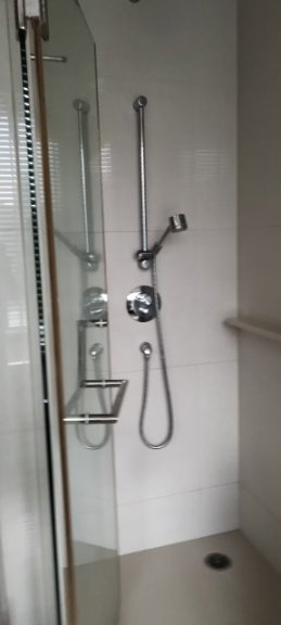 รูป For rent Condo 39 By Sansiri Fully Furnished (S03-2735) - รูปที่ 21/36