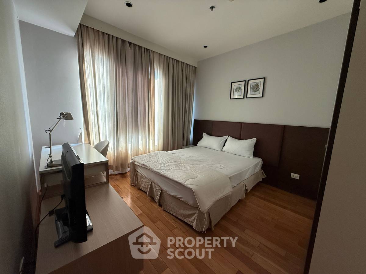 รูป คอนโด 2 ห้องนอน 104 ตร.ม. ชั้น 30 ที่ The Emporio Place ใกล้ BTS พร้อมพงษ์ (ID 1177244) - รูปที่ 15/25