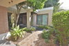 listing thumbnail image 1