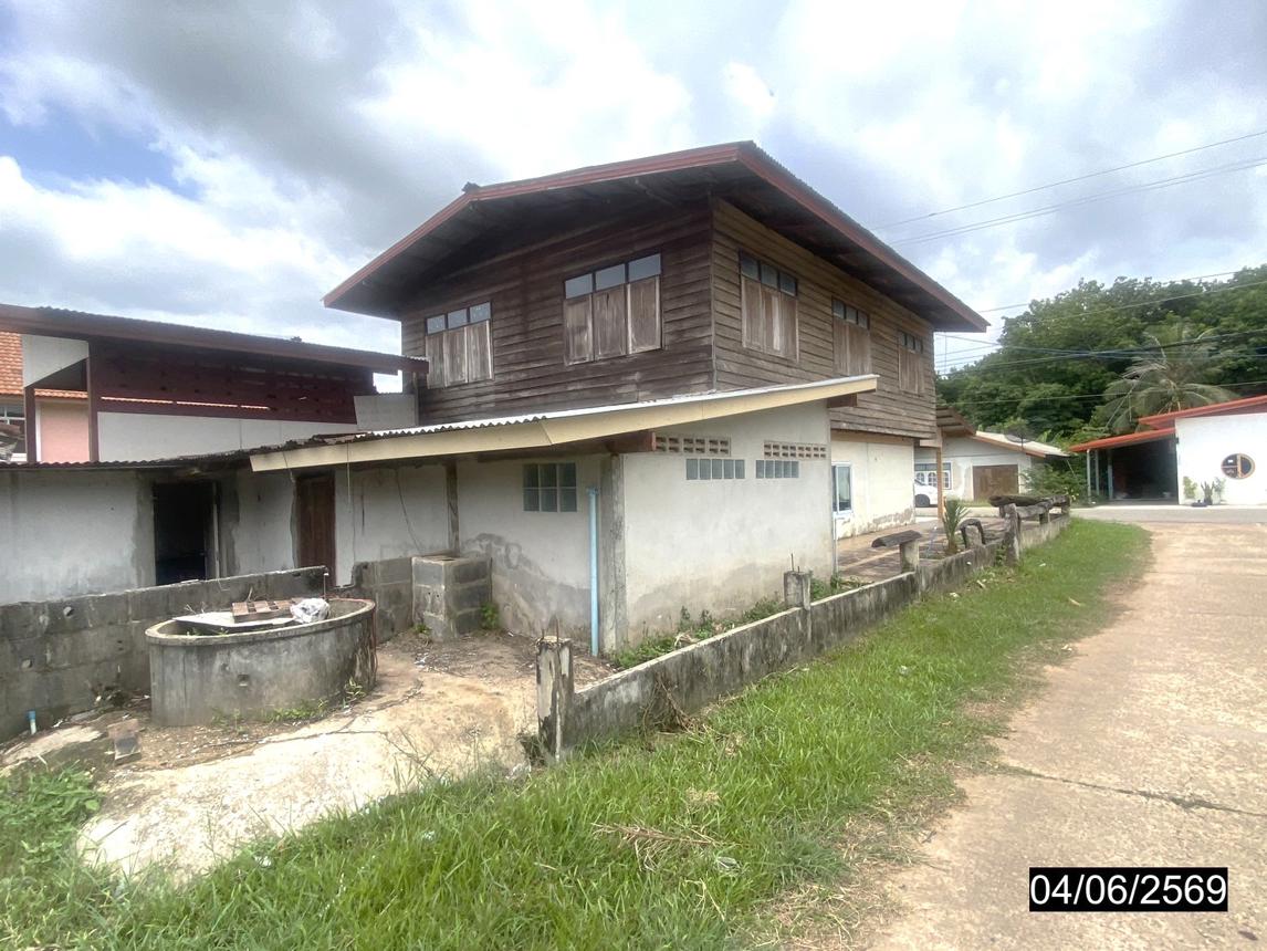 picture HOME 434.4 Sq.w. Nongkai for 3.4M - 23/42