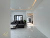 listing thumbnail image 29