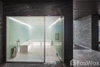 listing thumbnail image 27