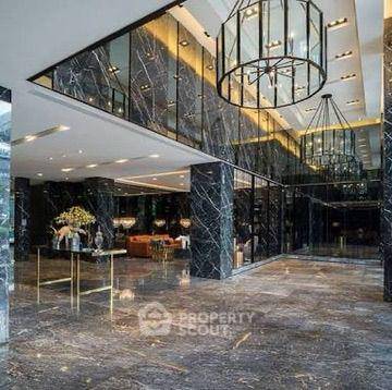 รูป คอนโด 1 ห้องนอน The Base Park East Sukhumvit 77 ชั้น 8 ใกล้ BTS อ่อนนุช (ID 58171) - รูปที่ 7/10