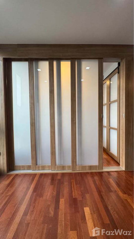 รูป ขาย คอนโด 1 ห้องนอน ในโครงการ วิช ซิกเนเจอร์ มิดทาวน์ สยาม 5348764 - รูปที่ 6/16