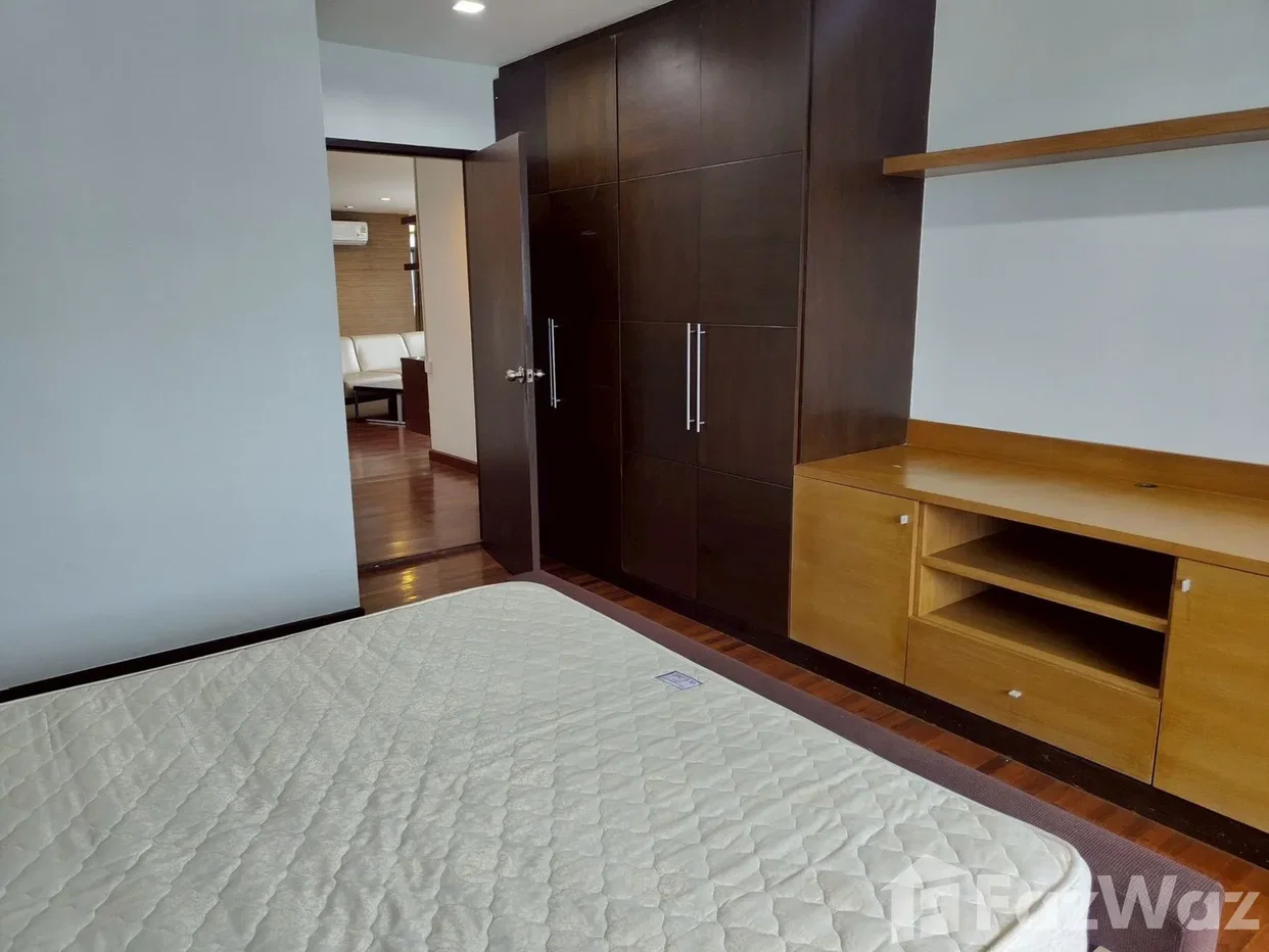 picture 2 Bedroom with 2 Bathroom and Balcony 6584205 - 13/24