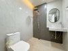 listing thumbnail image 20