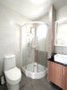 listing thumbnail image 20