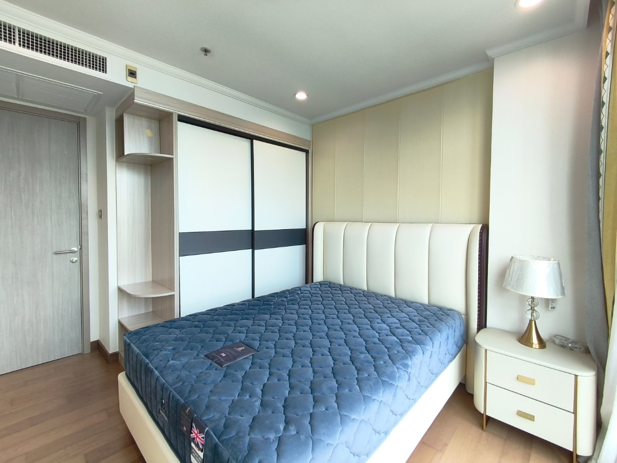 รูป 🏙️ PFD-08795 Supalai Oriental Sukhumvit 39 | ศุภาลัย โอเรียนทัล สุขุมวิท 39 | Building A - รูปที่ 14/26
