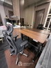 listing thumbnail image 14