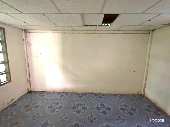 รูป บ้านเดี่ยว 92 ตร.วา วังสะพุง เลย 1.7M - รูปที่ 11/36