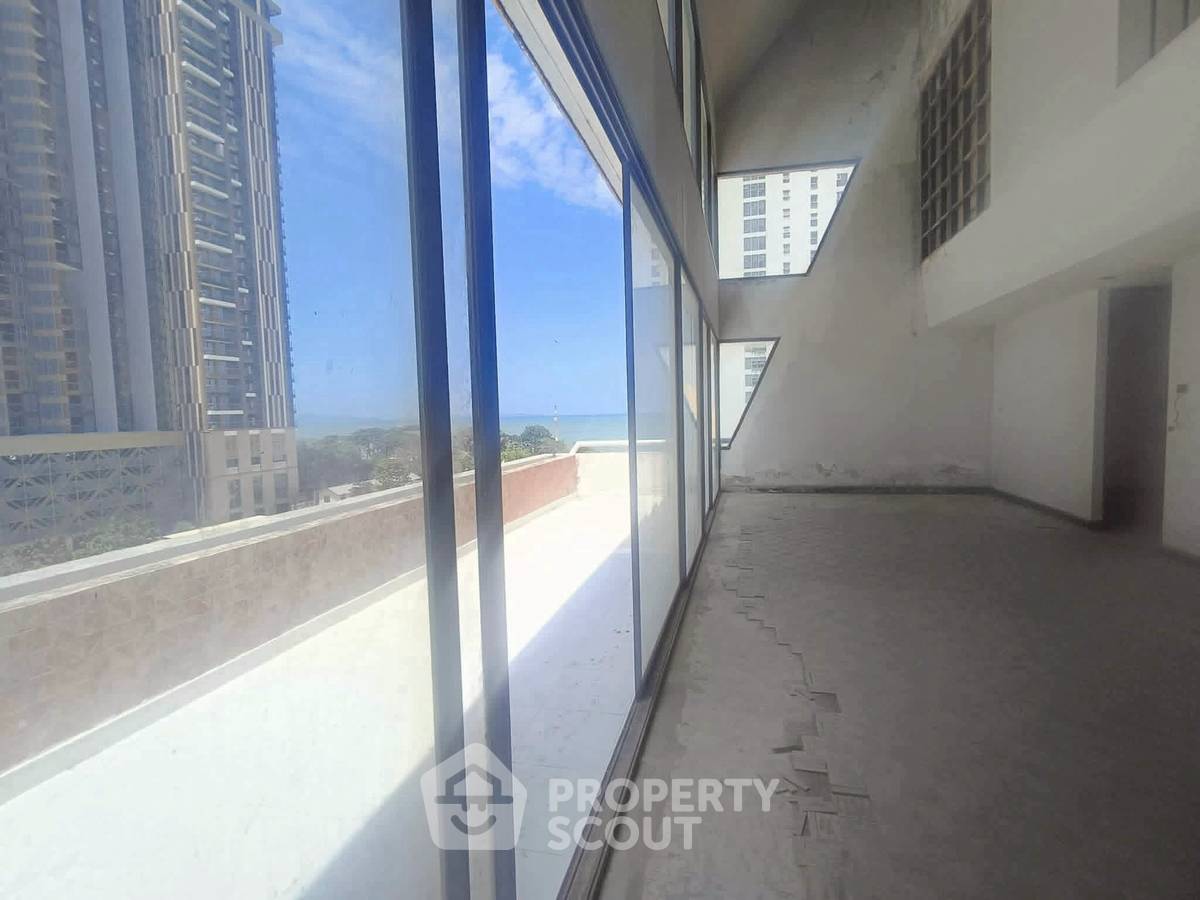 รูป คอนโด 3 ห้องนอน 118 ตร.ม. ขาย พัชญาเล บูทีค เรสซิเดนซ์ จอมเทียน (ID 3085457) - รูปที่ 16/19