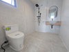 listing thumbnail image 38
