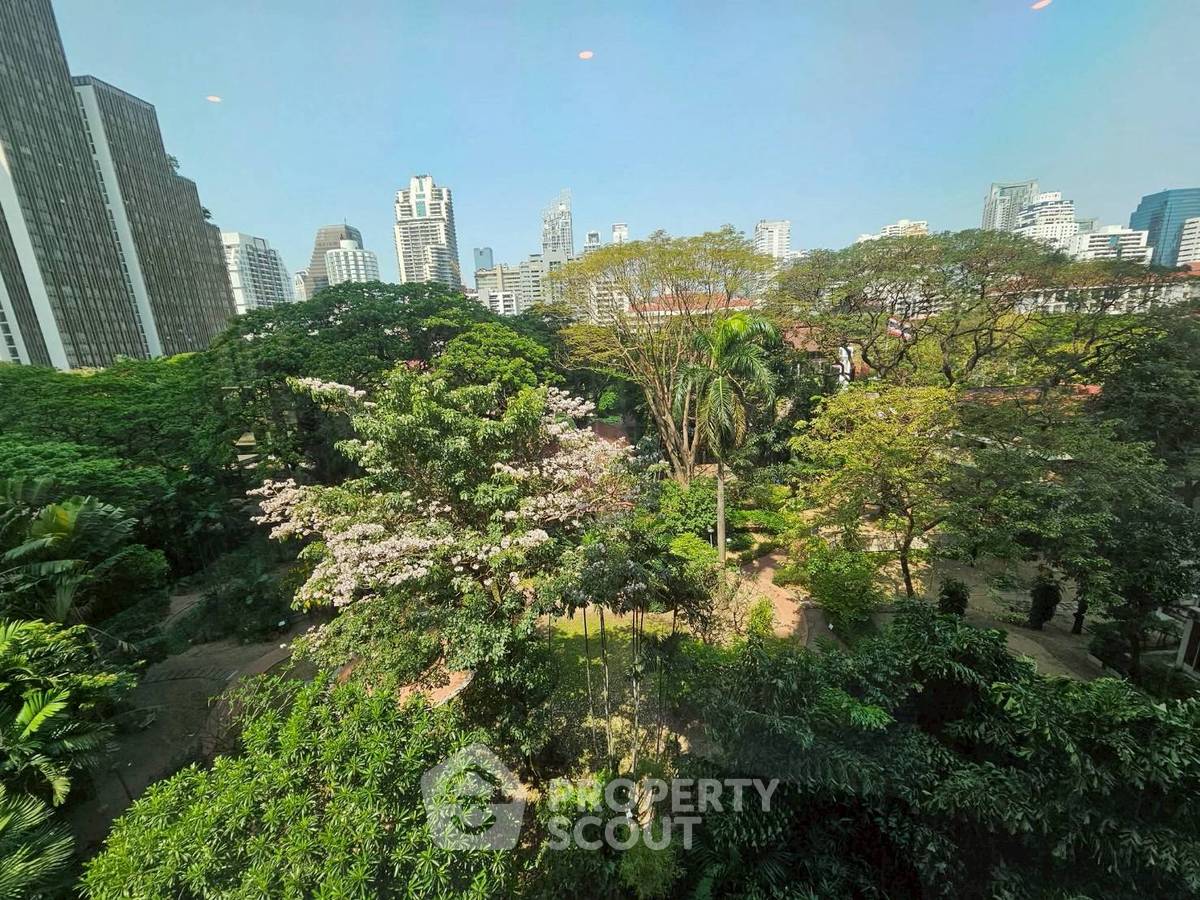 รูป คอนโด 2 ห้องนอน 125 ตร.ม. ที่ เดอะ รูม สุขุมวิท 21 ใกล้ MRT สุขุมวิท (ID 3084852) - รูปที่ 14/15