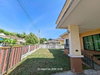 listing thumbnail image 29