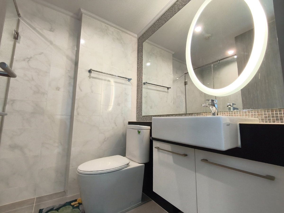 รูป 🏙️ PFD-08795 Supalai Oriental Sukhumvit 39 | ศุภาลัย โอเรียนทัล สุขุมวิท 39 | Building A - รูปที่ 24/26