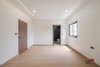 listing thumbnail image 58