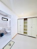 listing thumbnail image 29
