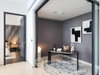 listing thumbnail image 2