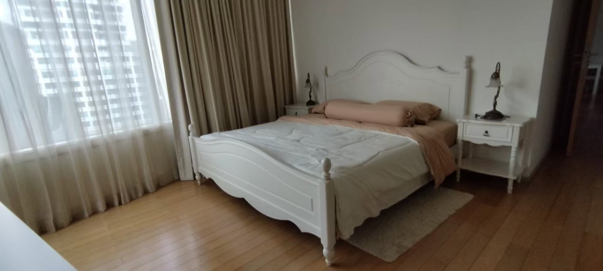รูป For rent Condo 39 By Sansiri Fully Furnished (S03-2735) - รูปที่ 8/36