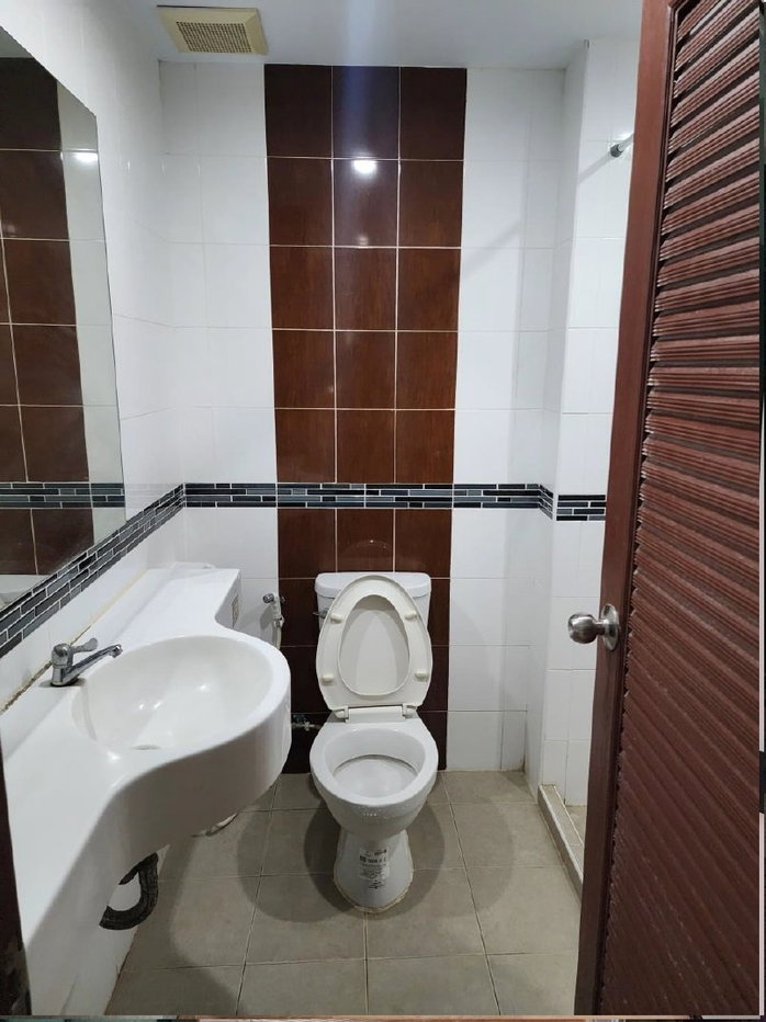 picture CONDO 25.9 Sq.m. Sai Mai Bangkok for 1.3M - 10/15