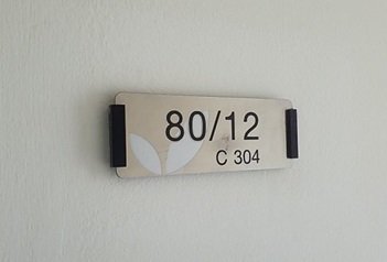 picture CONDO 26.32 Sq.m. Bang Plee Samut Prakarn for 1.3M - 4/9