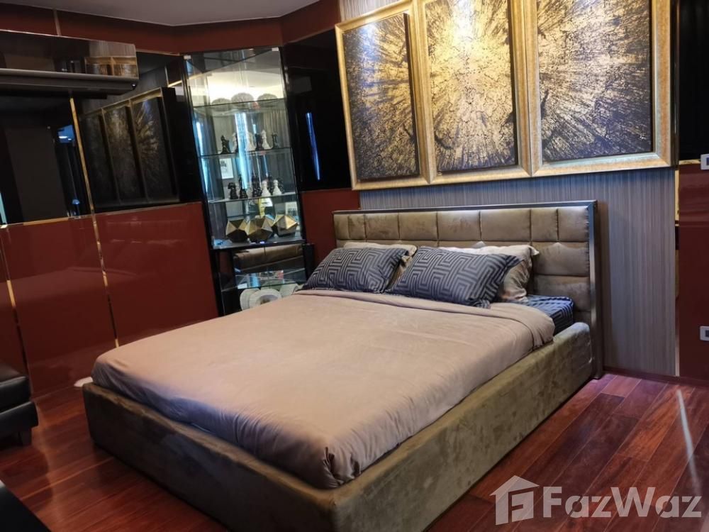 รูป บ้านเดี่ยวให้เช่า 4 ห้องนอน ในโครงการ เดอะ แกลเลอรี่ เฮ้าส์  1174512 - รูปที่ 3/10