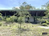 listing thumbnail image 35