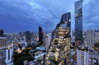 listing thumbnail image 16