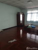 listing thumbnail image 17
