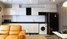 listing thumbnail image 2