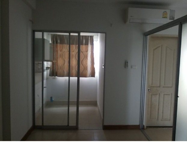 picture CONDO 29.9 Sq.m. Bang Na Bangkok for 1.1M - 5/14
