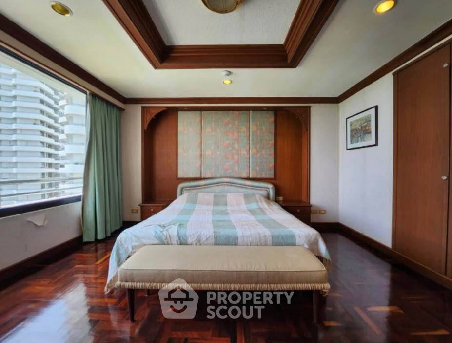 picture 3-BR Condo For Sale, Royal Cliff Garden Condominium, Bali Hai Pier (ID 3085688) - 11/14