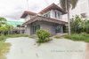 listing thumbnail image 14