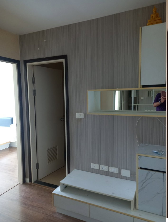picture CONDO 33.93 Sq.m. Bang Na Bangkok for 2.1M - 4/9