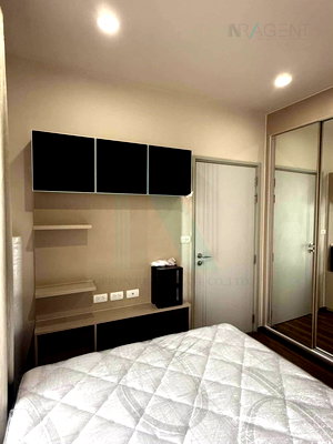 Condos for sale : 🎉 For Sell Condo ONYX PHAHOLYOTHIN Building 1, Floor 15,1 bed room, Room size 31 sqm