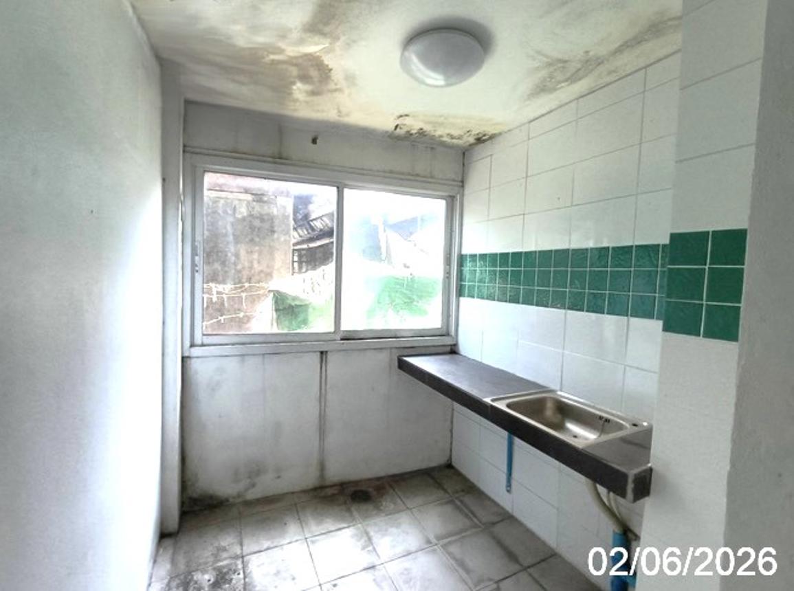 picture TOWN HOUSE 16 Sq.w. San Sai Chiang Mai for 1.6M - 19/28