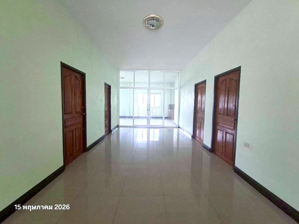 picture HOME 223.6 Sq.w. Chiang Saen Chiang Rai for 3.7M - 33/52