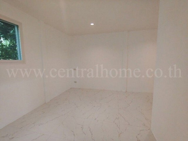 รูป บ้านเดี่ยว บารานี รังสิตคลอง 3 บ้านสวยพร้อมอยู่ ราคาดี - รูปที่ 6/24