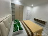 listing thumbnail image 24