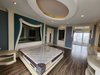 listing thumbnail image 19