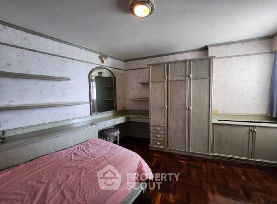 picture 3-BR Condo For Sale, Royal Cliff Garden Condominium, Bali Hai Pier (ID 3085688) - 13/14