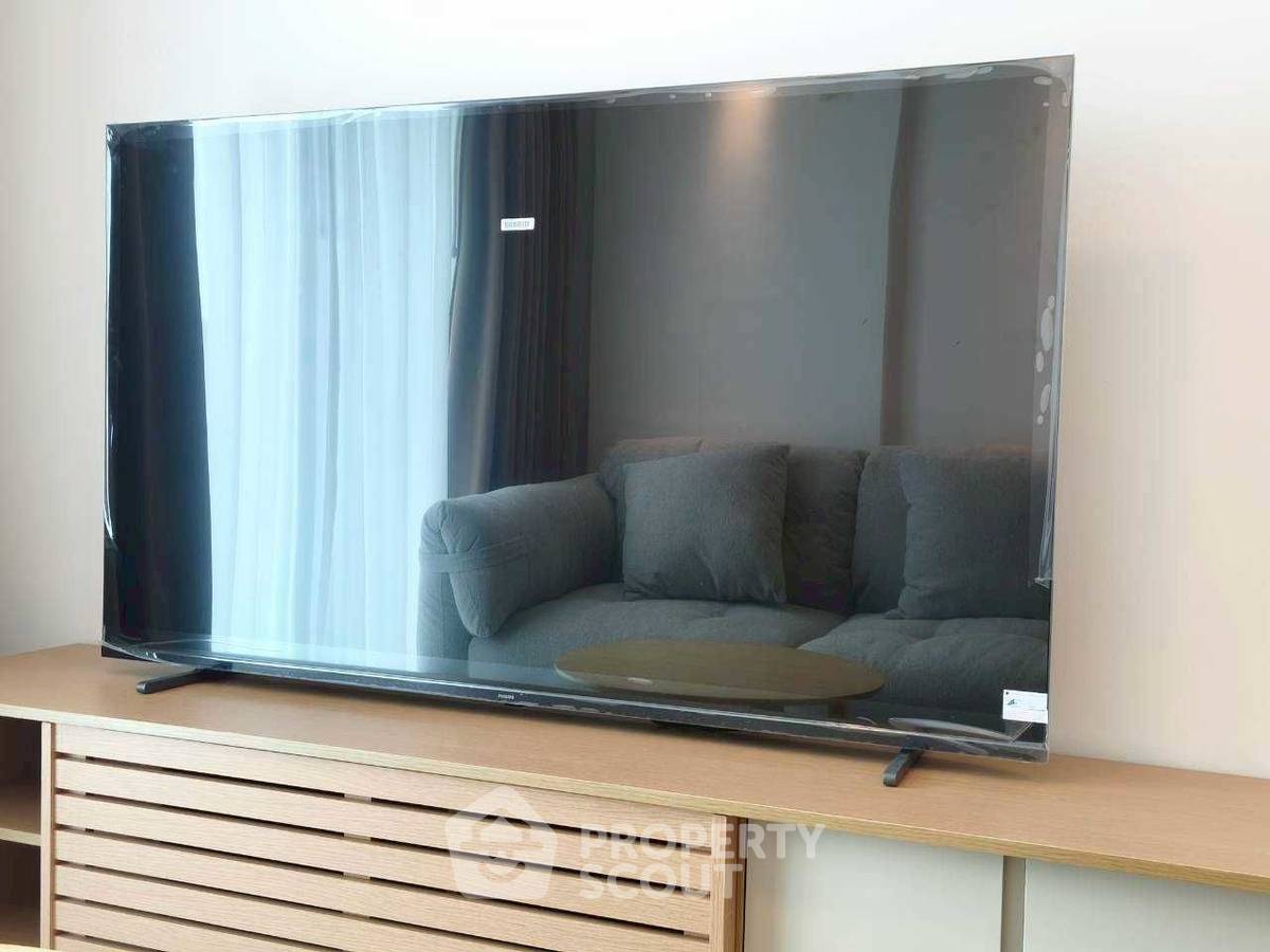 รูป คอนโด 3 ห้องนอน ให้เช่า Regal Srinakarin 40 (Regal Onnut-Srinakarin) เขตประเวศ ใกล้นองบอน (ID 3084028) - รูปที่ 30/35